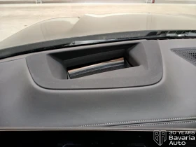 BMW X5 30d xDrive M Sport Paket, снимка 13