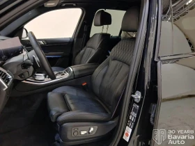 BMW X5 30d xDrive M Sport Paket, снимка 6