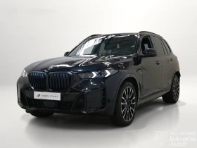 BMW X5 30d xDrive M Sport Paket, снимка 1