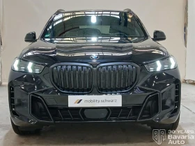 BMW X5 30d xDrive M Sport Paket, снимка 5