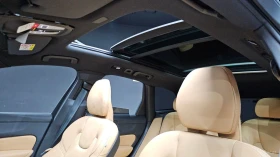 Volvo XC60 B5 Ultra Bright* HUD* 360* МАСАЖИ* КОЖА* ПАНО, снимка 15
