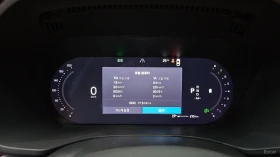 Volvo XC60 B5 Ultra Bright* HUD* 360* МАСАЖИ* КОЖА* ПАНО, снимка 6