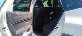 Dacia Duster Eco-G 100 Първи собственик, снимка 5