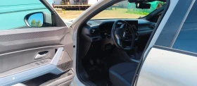 Dacia Duster Eco-G 100 Първи собственик, снимка 6