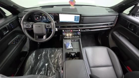 Hyundai Santa fe 2.5T Calligraphy* BLIND SPOT* HUD* КРАЙНА ЦЕНА, снимка 7
