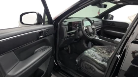 Hyundai Santa fe 2.5T Calligraphy* BLIND SPOT* HUD* КРАЙНА ЦЕНА, снимка 10