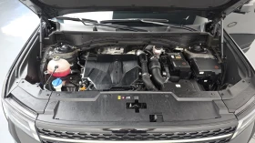 Hyundai Santa fe 2.5T Calligraphy* BLIND SPOT* HUD* КРАЙНА ЦЕНА, снимка 6