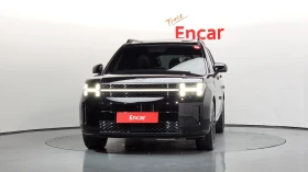 Hyundai Santa fe 2.5T Calligraphy* BLIND SPOT* HUD* КРАЙНА ЦЕНА, снимка 3