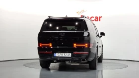 Hyundai Santa fe 2.5T Calligraphy* BLIND SPOT* HUD* КРАЙНА ЦЕНА, снимка 4