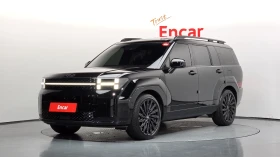 Hyundai Santa fe 2.5T Calligraphy* BLIND SPOT* HUD* КРАЙНА ЦЕНА, снимка 1
