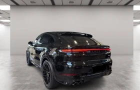 Porsche Cayenne Coupe Black Edition = NEW = Гаранция, снимка 2