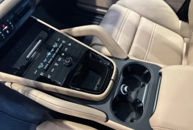 Porsche Cayenne Coupe Black Edition = NEW = Гаранция, снимка 10