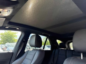 Mercedes-Benz GLE 450 * CARFAX * FULL ЕКСТРИ * АВТОКРЕДИТ, снимка 11
