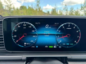 Mercedes-Benz GLE 450 * CARFAX * FULL ЕКСТРИ * АВТОКРЕДИТ, снимка 8