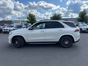 Mercedes-Benz GLE 450 * CARFAX * FULL ЕКСТРИ * АВТОКРЕДИТ, снимка 2