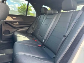 Mercedes-Benz GLE 450 * CARFAX * FULL ЕКСТРИ * АВТОКРЕДИТ, снимка 12