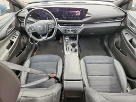 Buick Encore 1.2l Envista Preferred, снимка 8