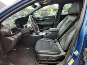 Buick Encore 1.2l Envista Preferred, снимка 7