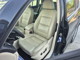 VW Tiguan 150к.4?4КОЖА.НАВ.ПАН., снимка 7