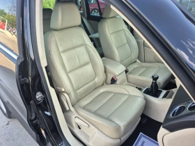 VW Tiguan 150к.4?4КОЖА.НАВ.ПАН., снимка 8