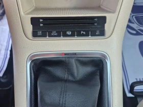 VW Tiguan 150к.4?4КОЖА.НАВ.ПАН., снимка 12