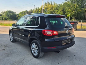VW Tiguan 150к.4?4КОЖА.НАВ.ПАН., снимка 5