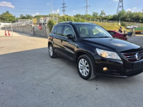VW Tiguan 150к.4?4КОЖА.НАВ.ПАН., снимка 3