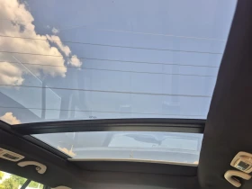 VW Tiguan 150к.4?4КОЖА.НАВ.ПАН., снимка 14