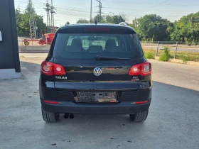 VW Tiguan 150к.4?4КОЖА.НАВ.ПАН., снимка 6
