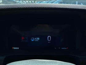 Ford F150 * STX * АВТОКРЕДИТ * ГЛАВНО ПРЕДСТАВИТЕЛСТВО, снимка 10