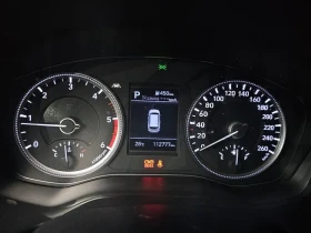 Hyundai Santa fe Diesel 2.0 2Wd Premium, снимка 8