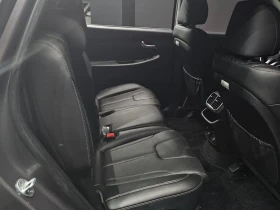Hyundai Santa fe Diesel 2.0 2Wd Premium, снимка 11