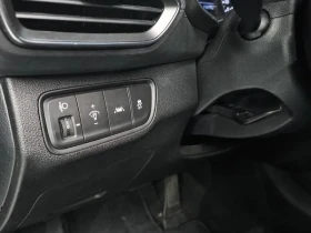 Hyundai Santa fe Diesel 2.0 2Wd Premium, снимка 17