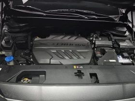 Hyundai Santa fe Diesel 2.0 2Wd Premium, снимка 6