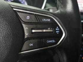 Hyundai Santa fe Diesel 2.0 2Wd Premium, снимка 16