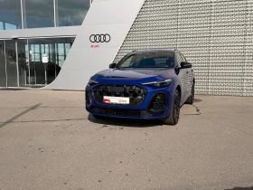 Audi Q5, снимка 1