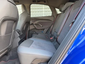 Audi Q5, снимка 12