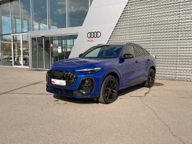 Audi Q5, снимка 6