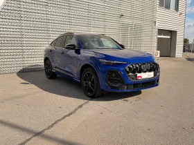Audi Q5, снимка 3