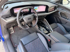 Audi Q5, снимка 9