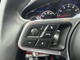 Porsche Cayenne All Wheel Drive, снимка 14
