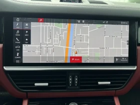 Porsche Cayenne All Wheel Drive, снимка 16