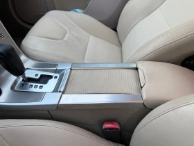 Volvo XC60 2.4 D5, снимка 7