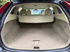 Volvo XC60 2.4 D5, снимка 9