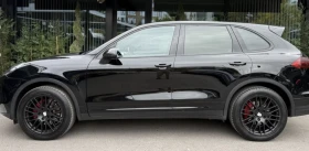 Porsche Cayenne 3.0D, снимка 7