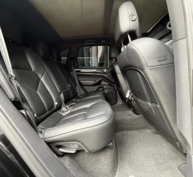Porsche Cayenne 3.0D, снимка 14