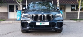 BMW X5 xDrive 40I, снимка 2