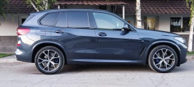 BMW X5 xDrive 40I, снимка 8