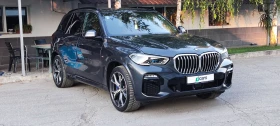 BMW X5 xDrive 40I, снимка 3