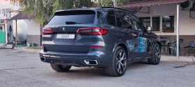 BMW X5 xDrive 40I, снимка 4